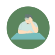 Leishmaniose Visceral