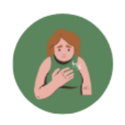 Leishmaniose Cutânea