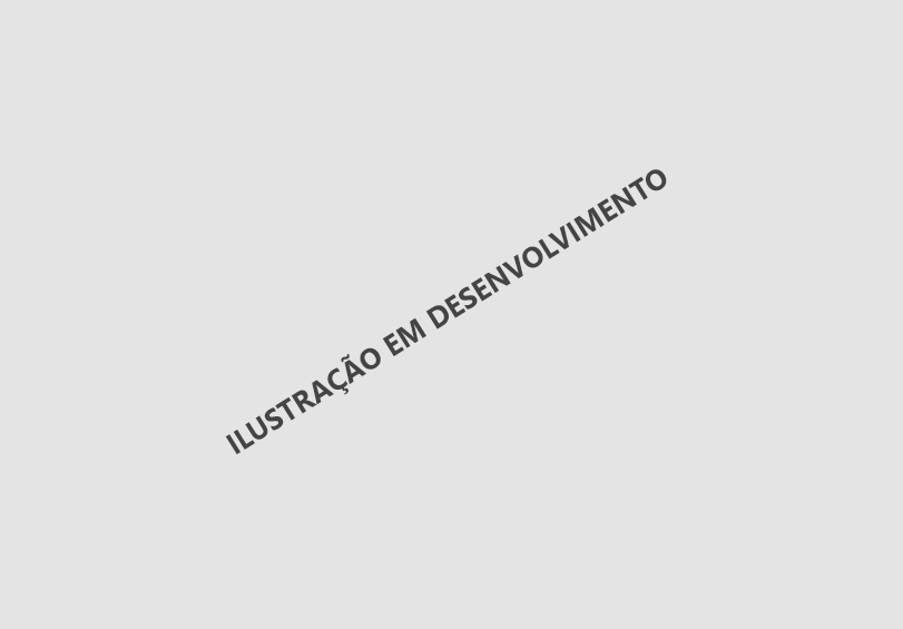 Mecanismo do parto em OEA em 45º