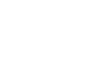 Computer icon
