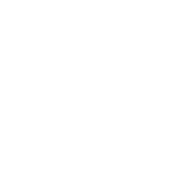 Modules icon
