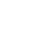 Campus Virtual