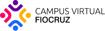 Campus Virtual Fiocruz