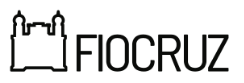 Fiocruz