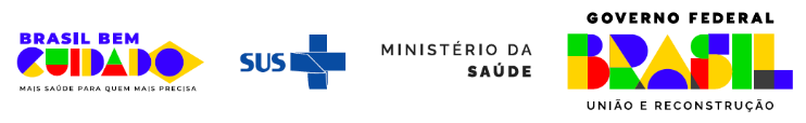 Government logos
