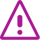 Alerta