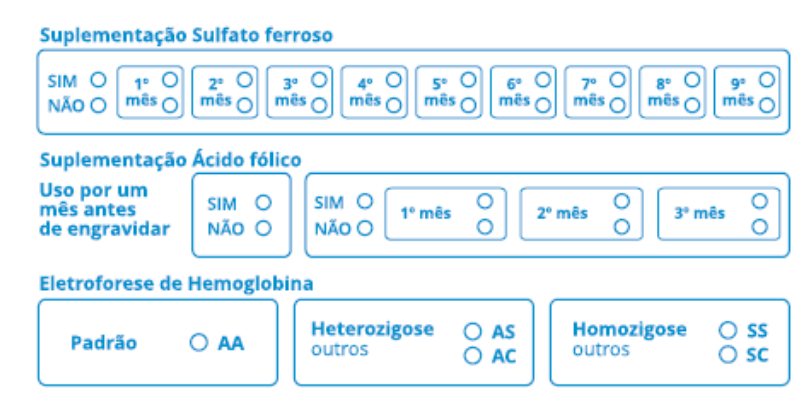 Injeção