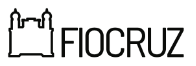 Fiocruz