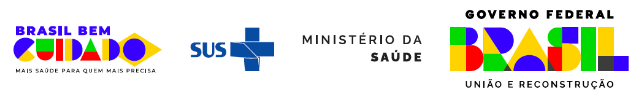 Government logos